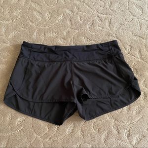 COPY - Lululemon Shorts